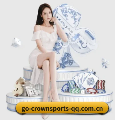 皇冠体育 APP - CROWN SPORTS