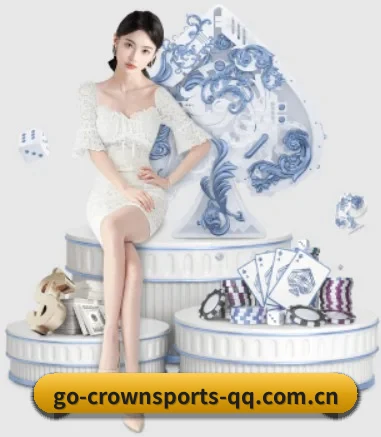 快速发展